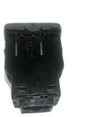 96 - 00 Honda Civic OEM sunroof switch  M15769