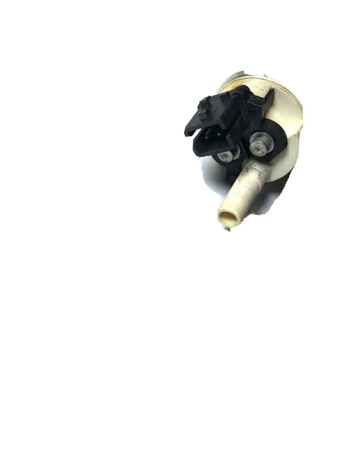 PRO PARTS Fuel Pump 3507736 / 23130016 SCAN TECH VOLVO 740 by PRO PARTS