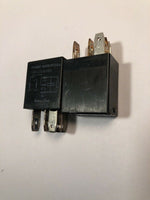 Accessory Power Relay CHRYSLER OEM 04671168