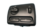 VOLVO S60 MK1 HEADLIGHT SWITCH 9441232 OEM by Volvo