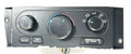 02-07 2007-2007 03 04 05 06 Buick Rendezvous Heater A/C Climate Control 10339960