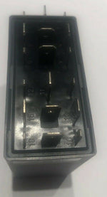 616. Relay #61194414d Multifunctional Relay For Audi VW