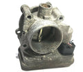 Electronic Throttle Body Assembly fits Avenger Caliber Journey Compass 2.0L 2.4L