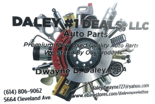 2013  Dodge Charger Speedometer Head Cluster 150,000 Miles Tachometer Gauge OEM