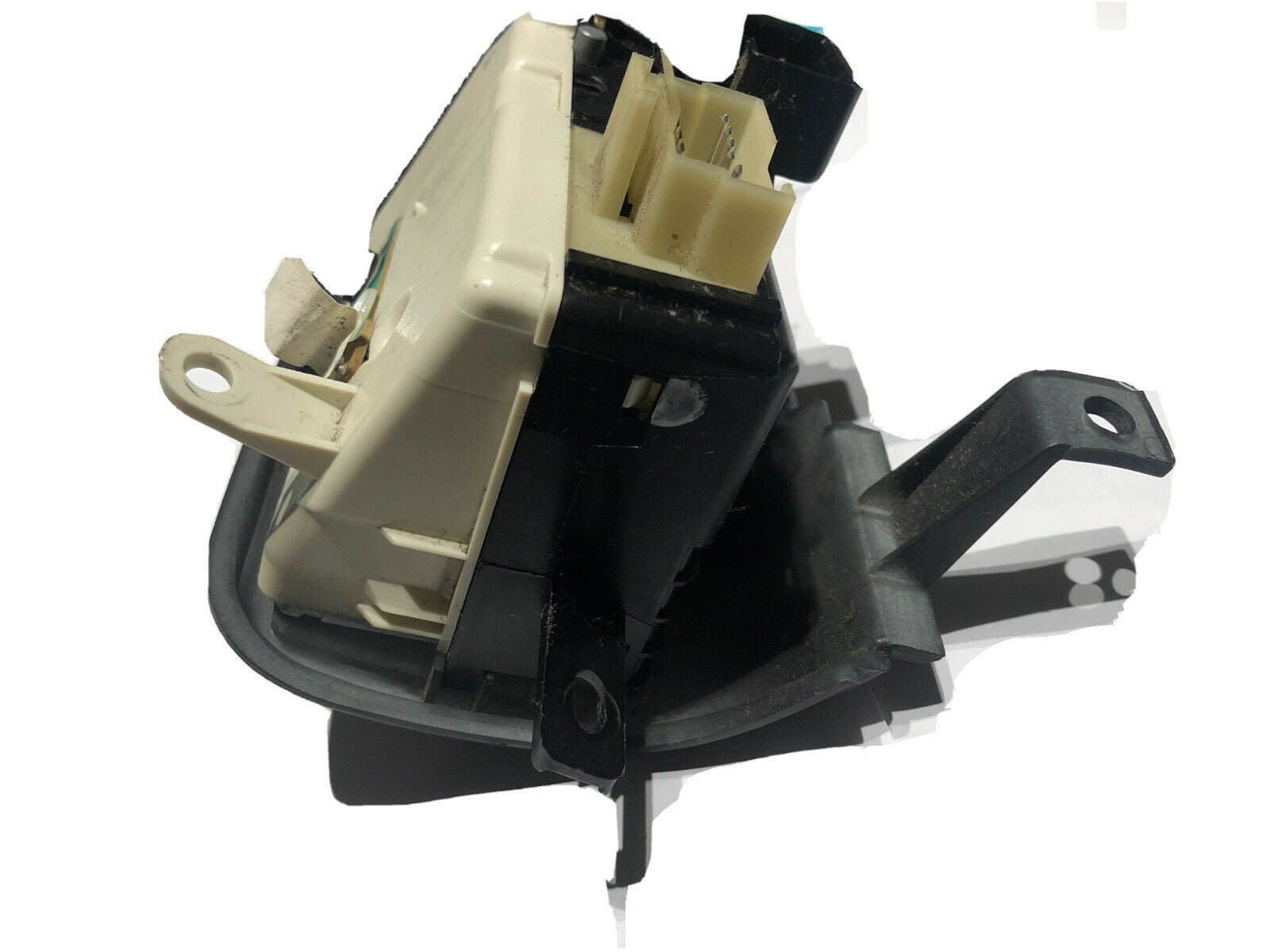 Headlight  MIRROR OEM Switch Lamp  Town & Country Dodge Grand Caravan 1996-2000