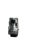 96 - 00 Honda Civic OEM sunroof switch  M15769