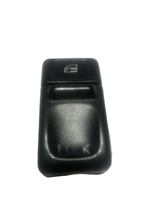 1993 1994 1995 1996 1997 Volvo 850 Power Door Lock Switch 9148483 OEM by OEM VOLVO