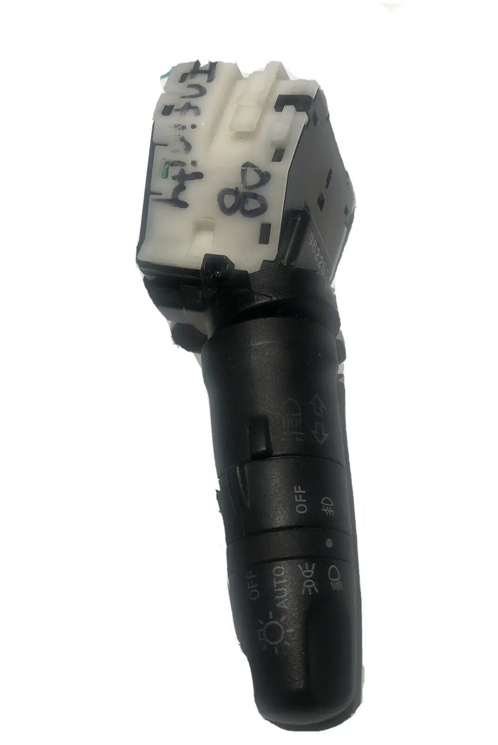 Headlight Turn Signal Control Stalk Switch Fits Infiniti M35 M45 06 07 08 09 10 by Infiniti