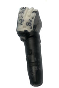 Headlight Turn Signal Control Stalk Switch Fits Infiniti M35 M45 06 07 08 09 10 by Infiniti