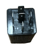 Relay, VW, 1HM 955 531 C, 05 0800 10, 196 TOP#, Full 60 day WARRANTY!!