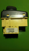 NEW! Volvo INFO Switch 9162959 / 30739325   OEM    S70 V70 C70 98-04