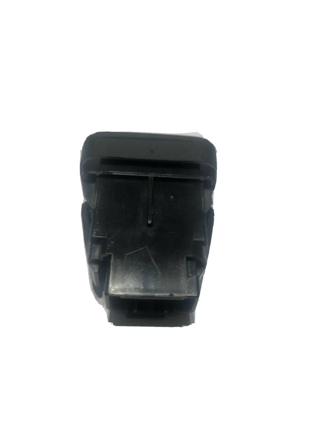 Genuine Acura Switch Assembly VSA OFF 35300-SEP-A01 by Acura