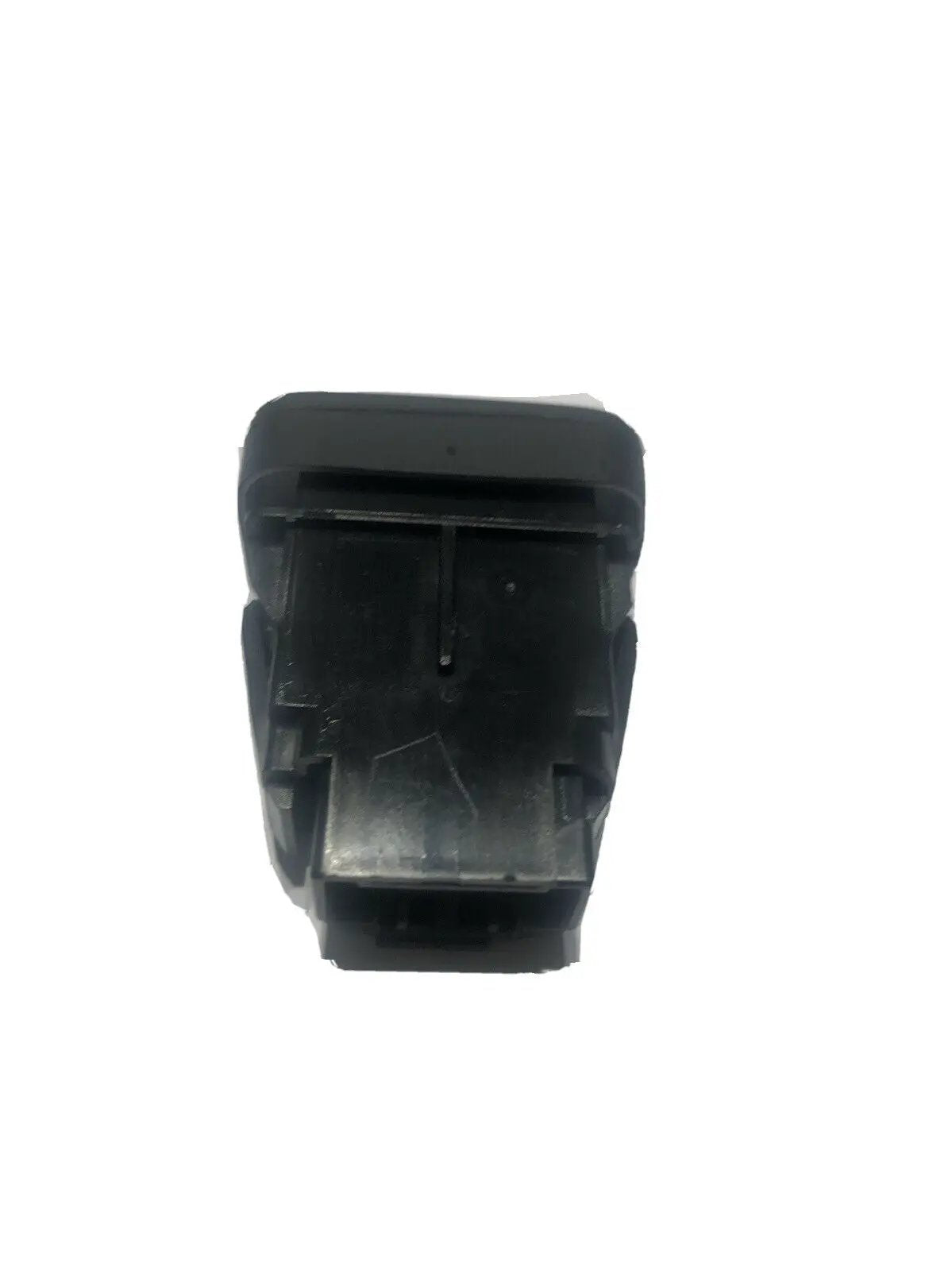 Genuine Acura Switch Assembly VSA OFF 35300-SEP-A01 by Acura