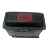 HONDA ACCORD HAZARD EMERGENCY FLASHER LIGHTS SWITCH CONTROL WARNING BUTTON 94-97