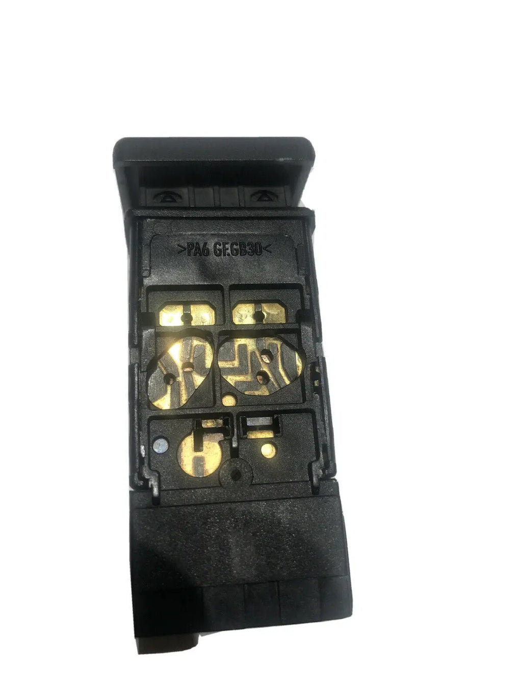 DENSO RELAY OEM 90987-02012 TOYOTA LEXUS by DENSO