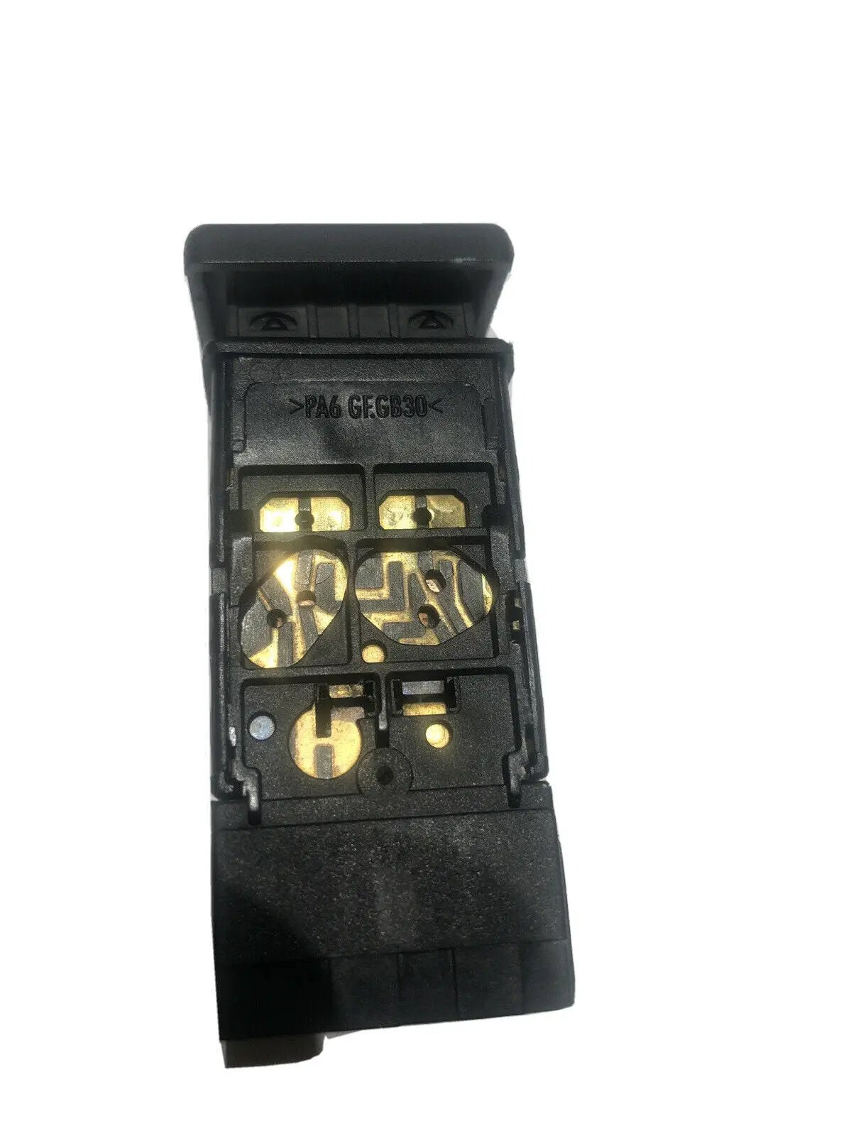 DENSO RELAY OEM 90987-02012 TOYOTA LEXUS by DENSO