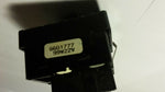 free shipVOLVO 850 960 S90 V90 1994-98 HEADLIGHT SWITCH 6849766  8601777 8622027