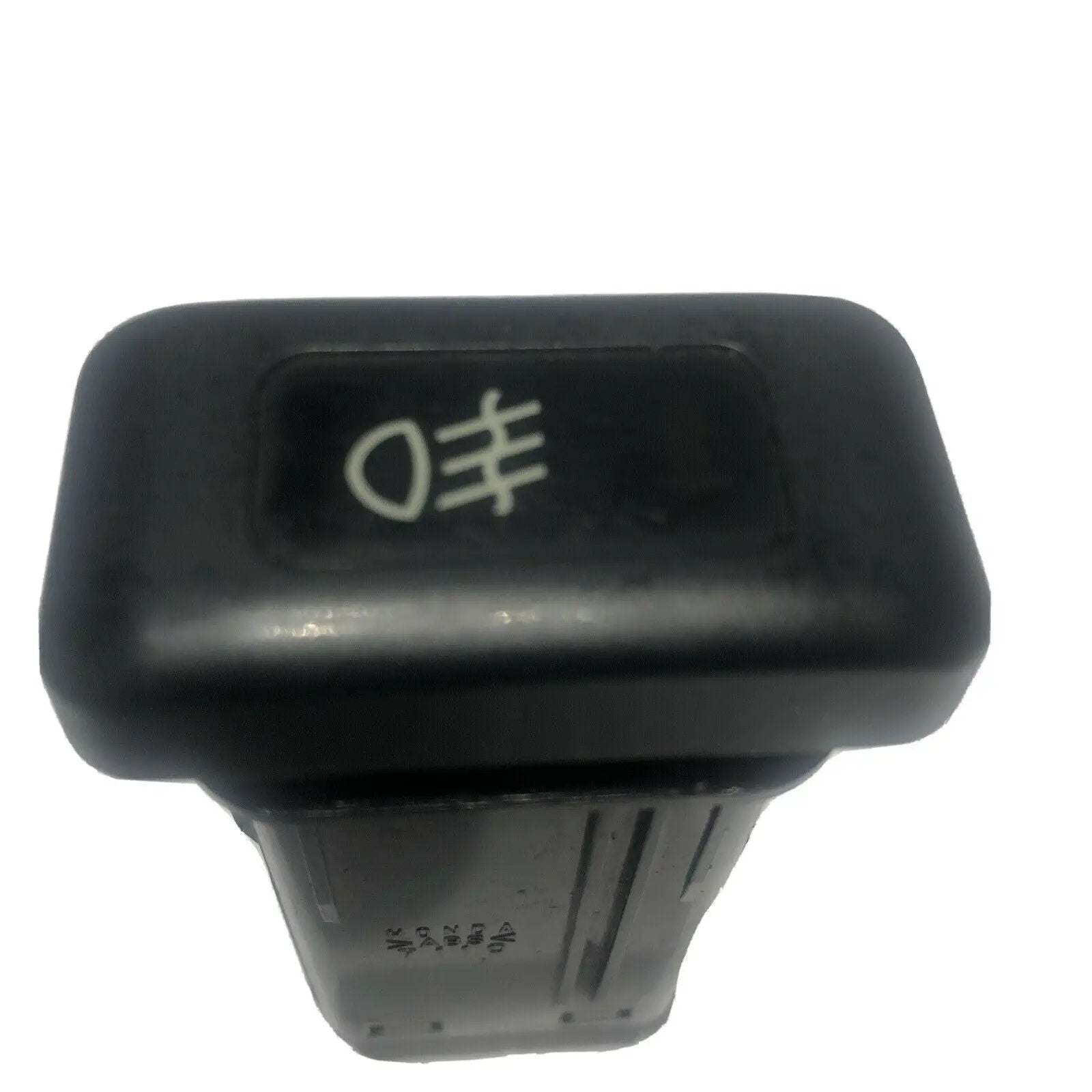 96-04 ACURA RL FOG LIGHT SWITCH BUTTON OEM 97 98 99 00 01 02 03 by Acura