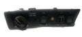 91 92 93 94 95 Volvo 940 oem headlight head light switch by OEM