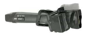 01-04 Volvo S60 S80 V70 XC70 XC90 Turn Signal Switch Assembly