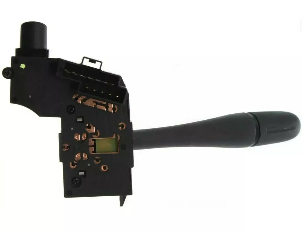 Turn Signal Switch For 98-2000 Dodge Grand Caravan W/ Wiper and Washer Controls by Perfect Fit