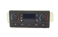 Digital Heater AC Temperature Climate Control Switch For Chevy GMC Cadillac OEM