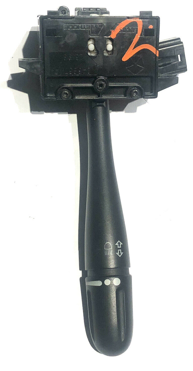 1996-1997 Dodge Grand Caravan Turn Signal Switch Standard Motor Products 45