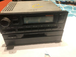 OEM Honda AM/FM Matsushita Radio Cassette Tape Deck Stereo 08A03-571-130 90s