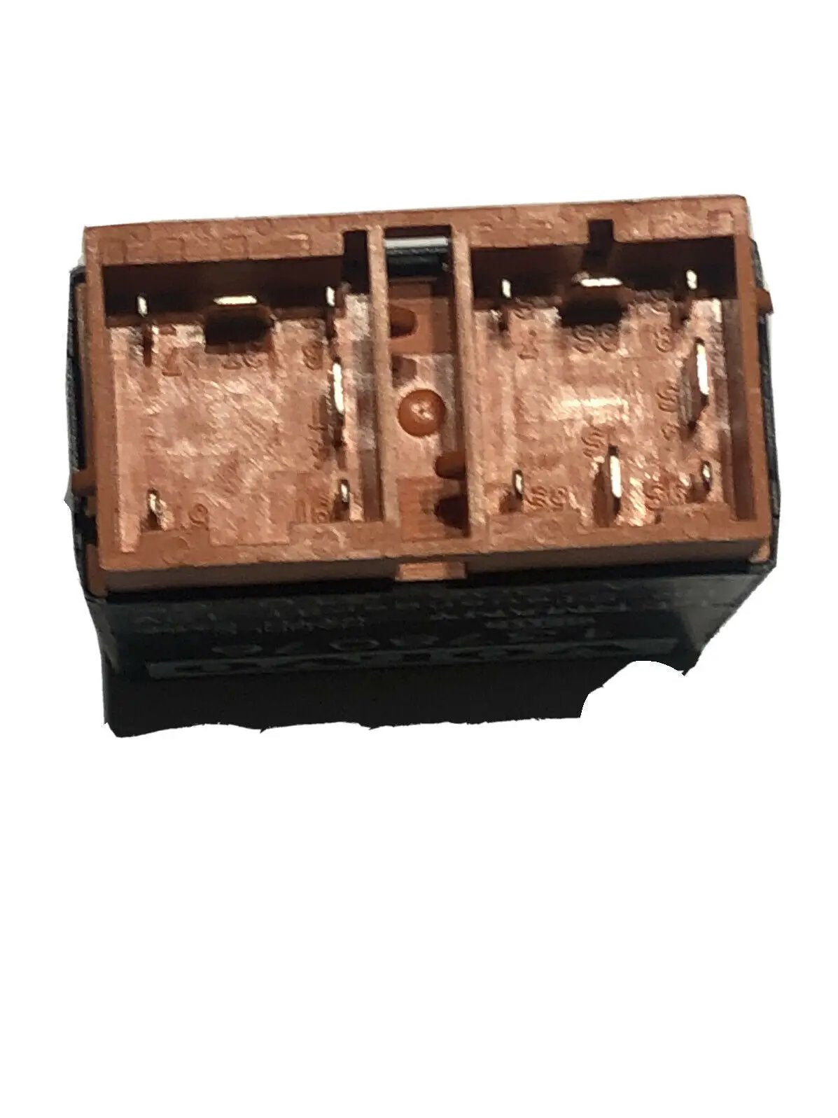 Volvo Cruise Control Relay Fuse Module 1378076 OEM by Volvo