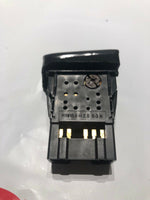 1-05 HONDA ACCORD FLASHER  SWITCH M19820HZSS3N