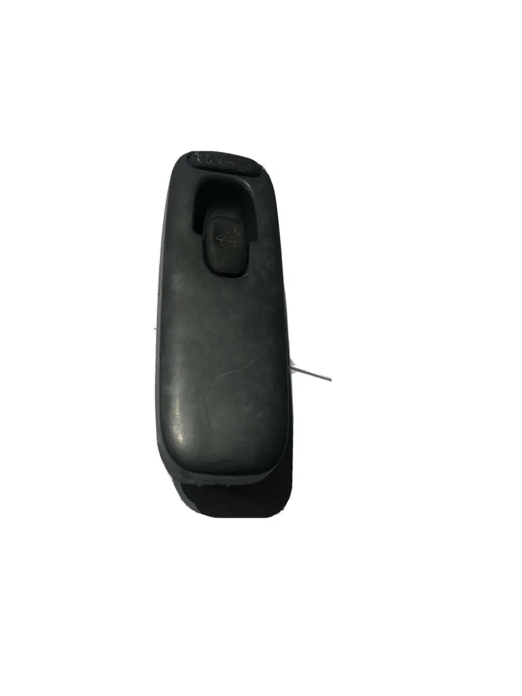 Dorman 901-552 Power Window Switch- Passenger, 2 Button For 98-04 C70 S70 V70 by Dorman