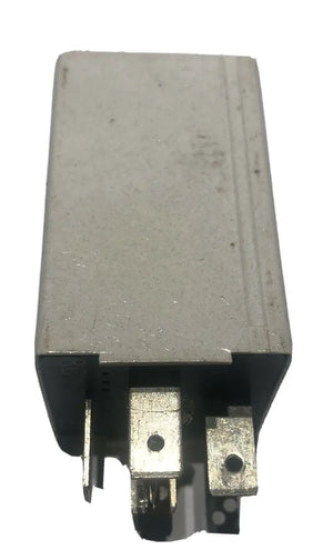 Volvo Overdrive Relay Control Module 3523804 Oem Replacement