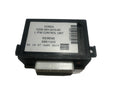 2003-2008 Pilot LH Driver Power Window Control Door Module (# 72256-S9V-A010-M1)