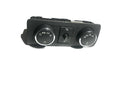 07 08 09 10 11 12 13 TAHOE YUKON dash headlight dimmer switch panel 25810643 OEM