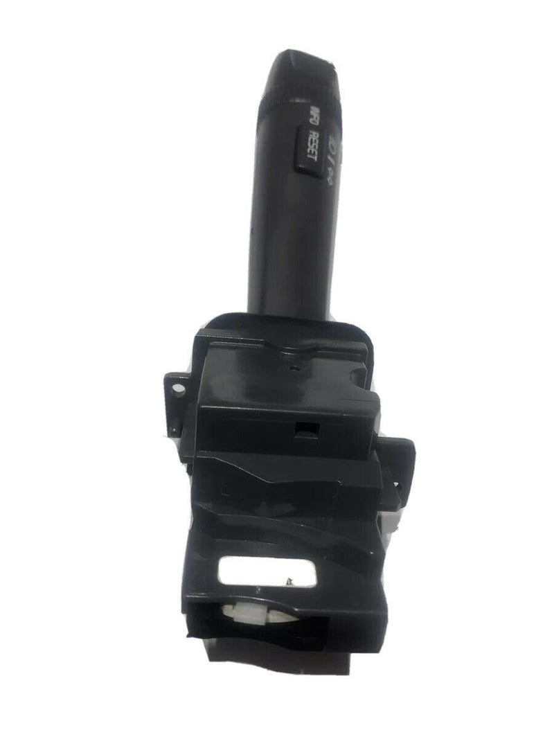 VOLVO 99-04 S80 / 01-04 S60 V70 XC70 Turn Signal Switch 31268578