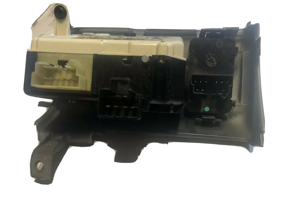 OEM  Dodge Grand Caravan 1996-2000 ORIGINAL PART Headlight Switch GREY 97 98 99