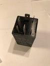 AC A/C Compressor Relay # 384 VW Passat Audi A4 - Genuine - 8D0 919 578 A