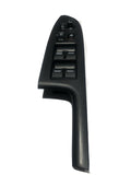 2005-2008 Acura TSX Master Power Window Mirror Switch 