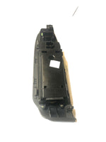 2006-2008 Honda Pilot Master Left Window Switch Driver  Warranty Genuine OEM