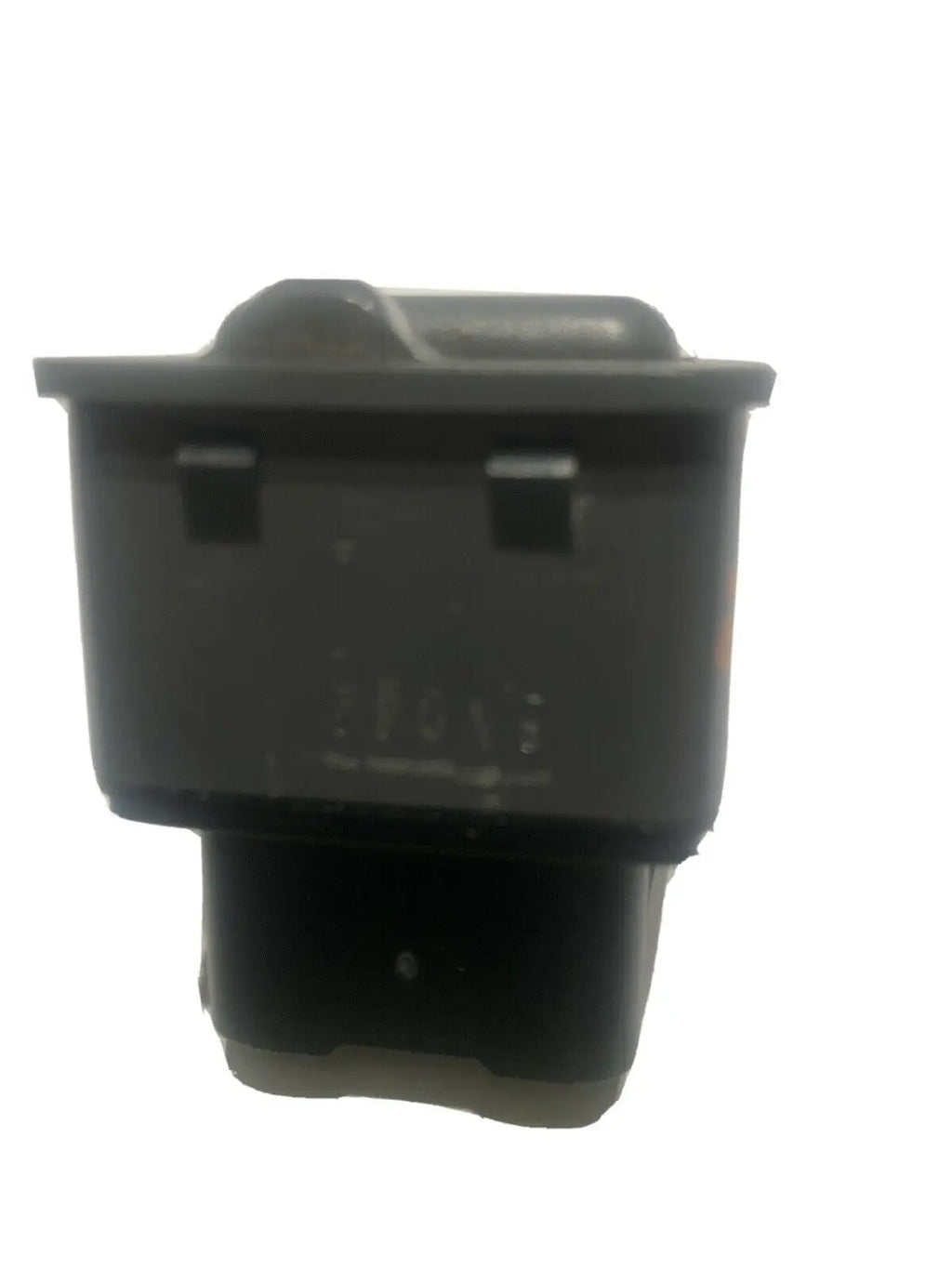 96-00 Civic Switch Front Dashboard Mirror Remote Control Buttons Lt.Gray OEM by Honda