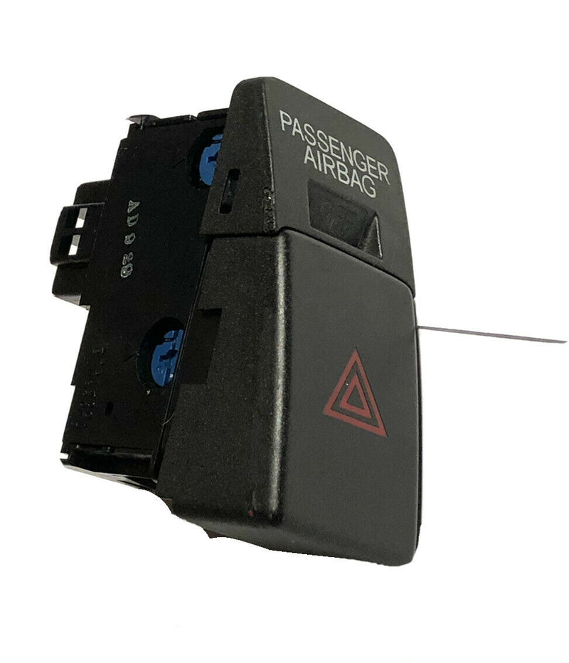 2003-2007 2004 2005 2006 Honda Emergency Hazard Switch Fits Accord HONDA