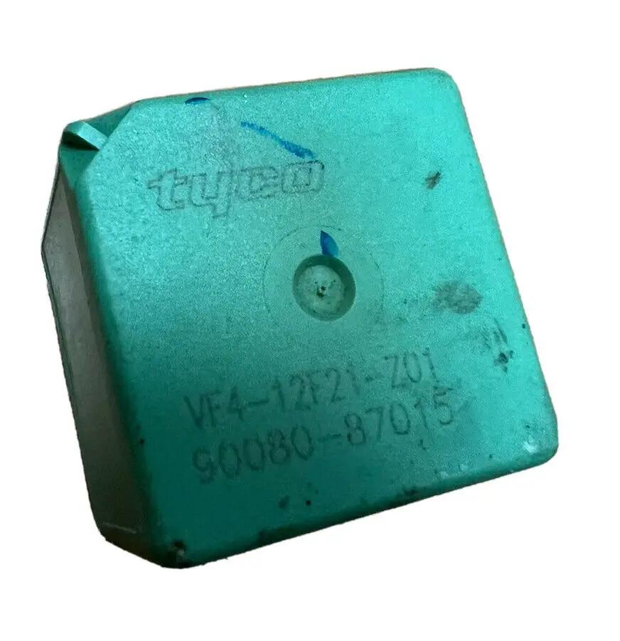 Relay, Siemens,VF4-12F21-Z01/ 90080-87015 For Toyota ,Lexus OEM by Siemens
