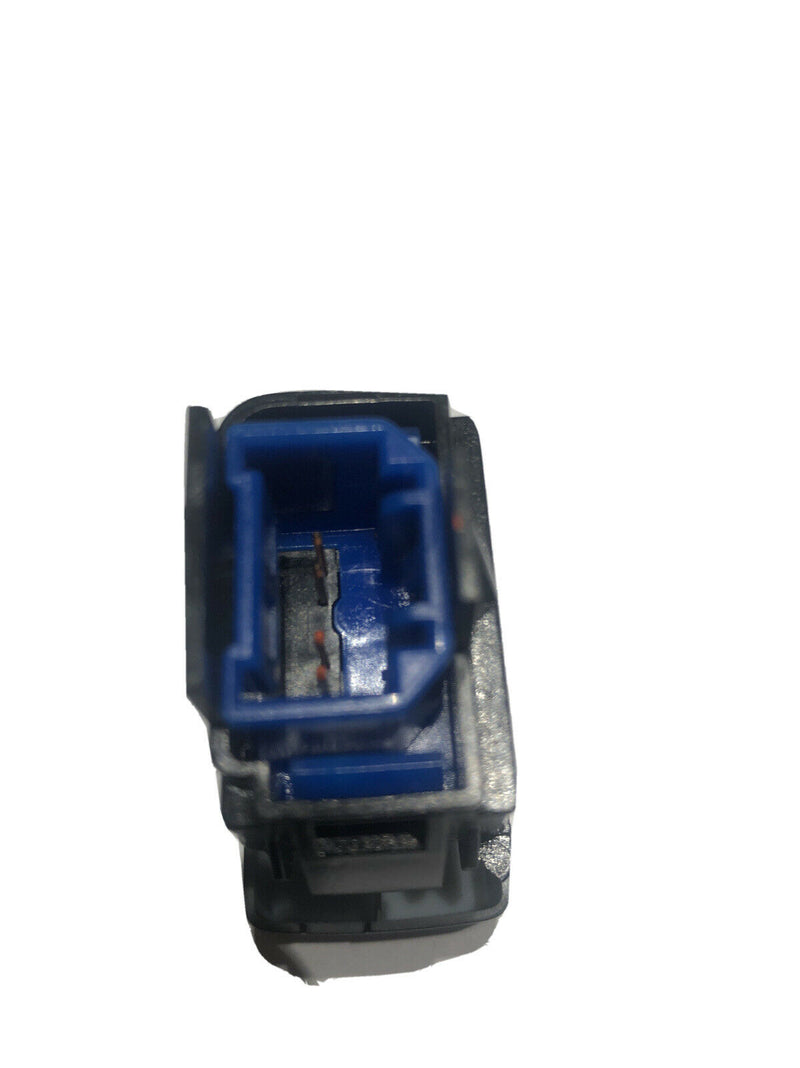 2011-2017 HONDA ODYSSEY TRACTION CONTROL SWITCH BUTTON OEM