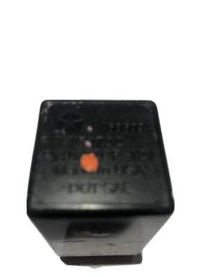 1996-2000 Dodge Chrysler Cherokee Turn Signal Flasher Relay Mopar Oem 4686094