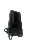 Dodge Chrylser Switch
