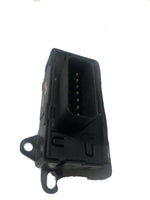 Dodge Chrylser Switch