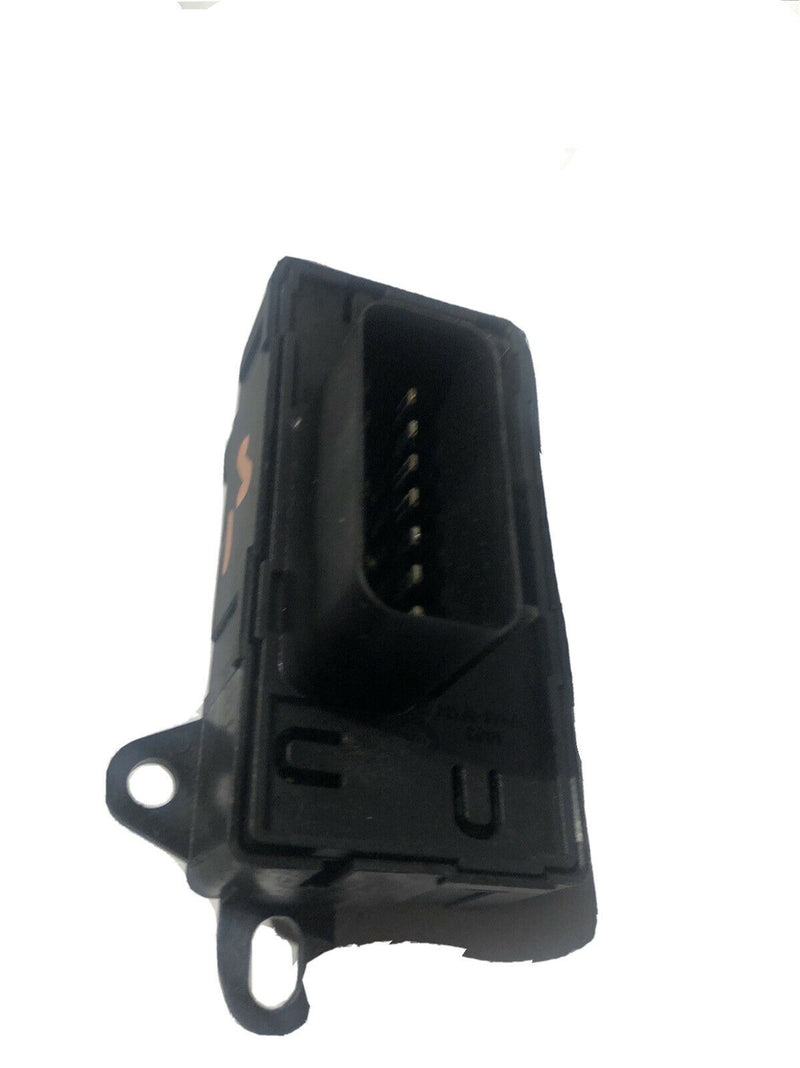 Dodge Chrylser Switch