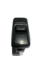 SUNROOF SWITCH S04 M15769 HONDA CIVIC EK4 SEDAN MODEL1996 99 USED LHD