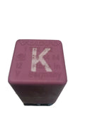 Volvo REAR Windshield WIPER INTERMITTENT RELAY 9128136 1362912 K 204 898704000 by Volvo