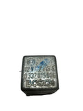 Bosch 0332015006 Fuel Injection Combination Relay - OEM Volvo by Bosch
